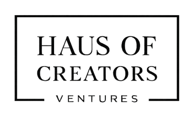 Haus of Creators Ventures